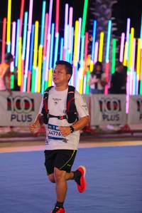 BIB: 
                            <button type="button" onclick="openModal(24042493)" class="btn btn-primary btn-sm float-right btn-popup" data-toggle="modal" data-target=".modal-high-quality">
                        <i class="fas fa-shopping-cart"></i> Add to Cart
                    </button>
                                            <button type="button" onclick="isThisMe(24042493, true)" class="btn btn-success btn-sm float-right btn-popup btn-isme hidden" data-toggle="tooltip" data-placement="bottom" title="นี่คือรูปของคุณใช่ไหม คลิกที่นี่เพื่อเอาเข้าอัลบั้ม">
                        <i class="fas fa-plus"></i> Add to album
                    </button>
                    <button type="button" onclick="isThisMe(24042493, false)" class="btn btn-warning btn-sm float-right btn-popup btn-isnotme hidden">
                        <i class="fas fa-ban"></i> Remove from album
                    </button>